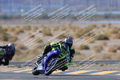media/Mar-21-2025-CVMA Friday Practice (Fri) [[30cd4fe323]]/5-Racer 4/Session 2 (Turn 5 Tree of Life)/